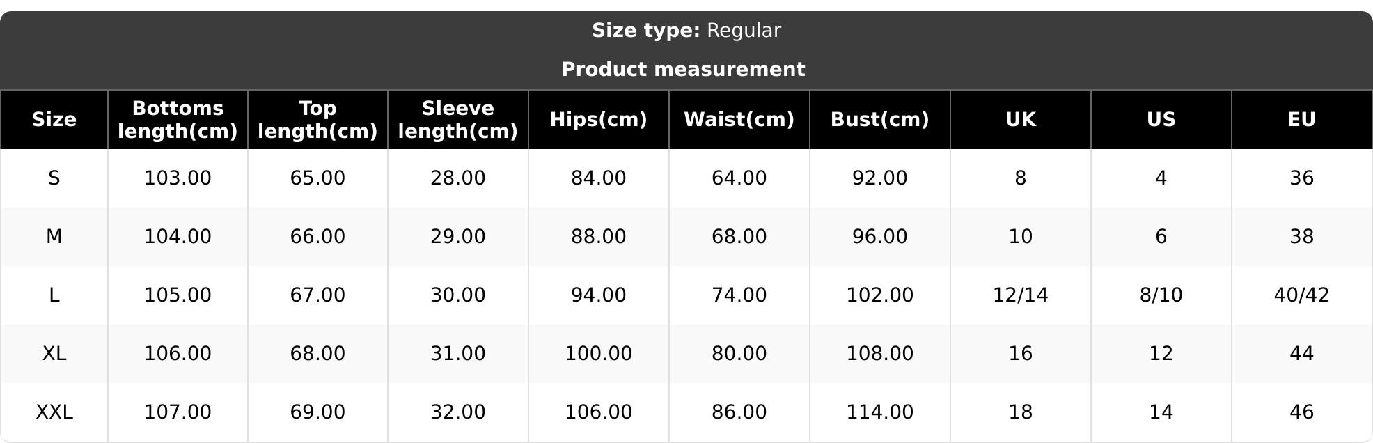 Summer Fashion New Round Neck Solid Color Striped Patchwork Short Sleeve Fitted Top with Long Pants Set, Women's Two-Piece