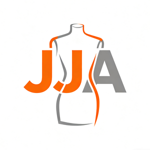 JJA clothes