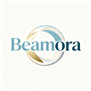 Beamora