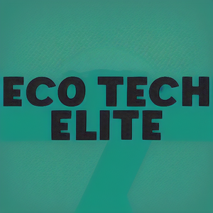 Eco Tech Elite