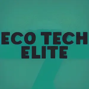 background preload poster image 