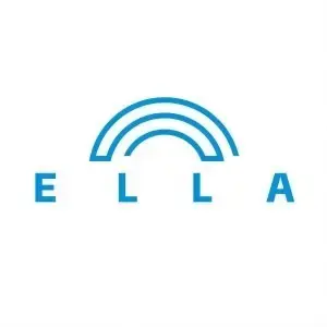 ELLA jeans clothing