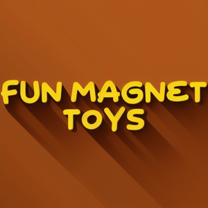 Fun Magnet Toys