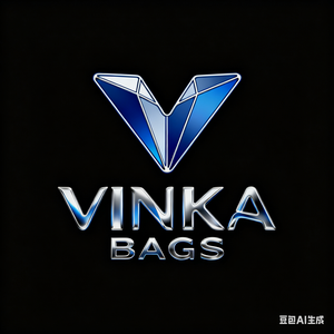 VINKA BAGS
