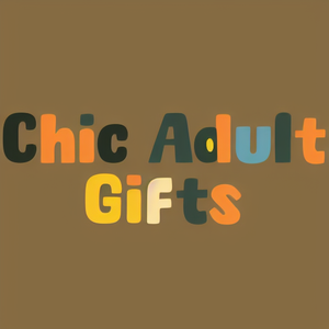 Chic Adult Gifts