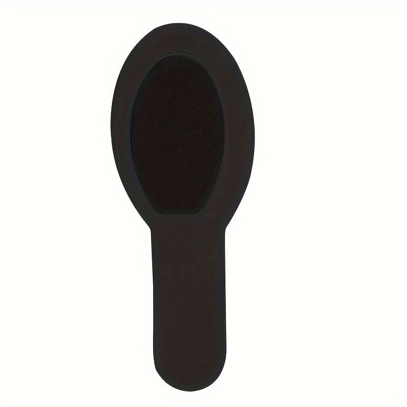 5 pieces, reusable finger strap protectors - soft and breathable, suitable for post injury recovery, exercise, and daily use. The universal adjustable protective cover is made of soft polyester material with a secure buckle