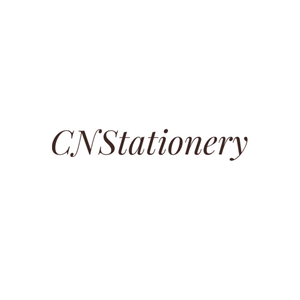 CNStationery