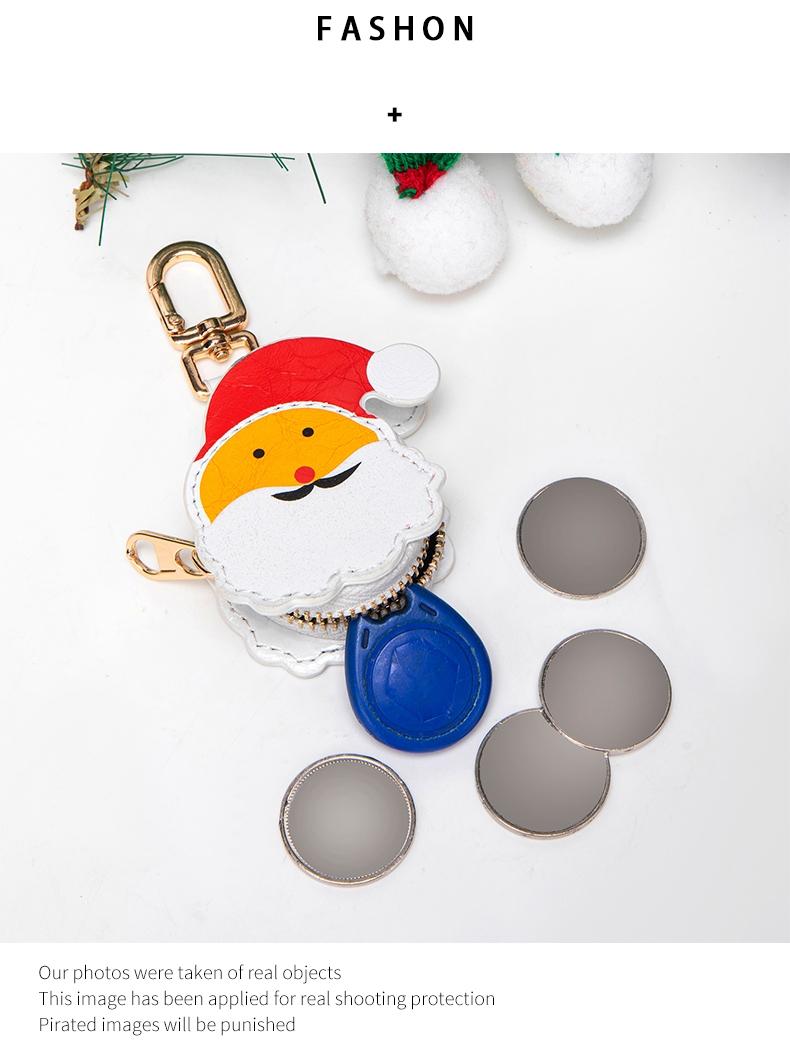 Cute Pumpkin Pendant, Mini Keychain Accessory, Cute Charms Keychain, Perfect Gift for Bags and Backpacks, All Season Casual Style, Halloween Gothic Style, Unique Gift for Friends and Family on Christmas, Cute Soft Keychains