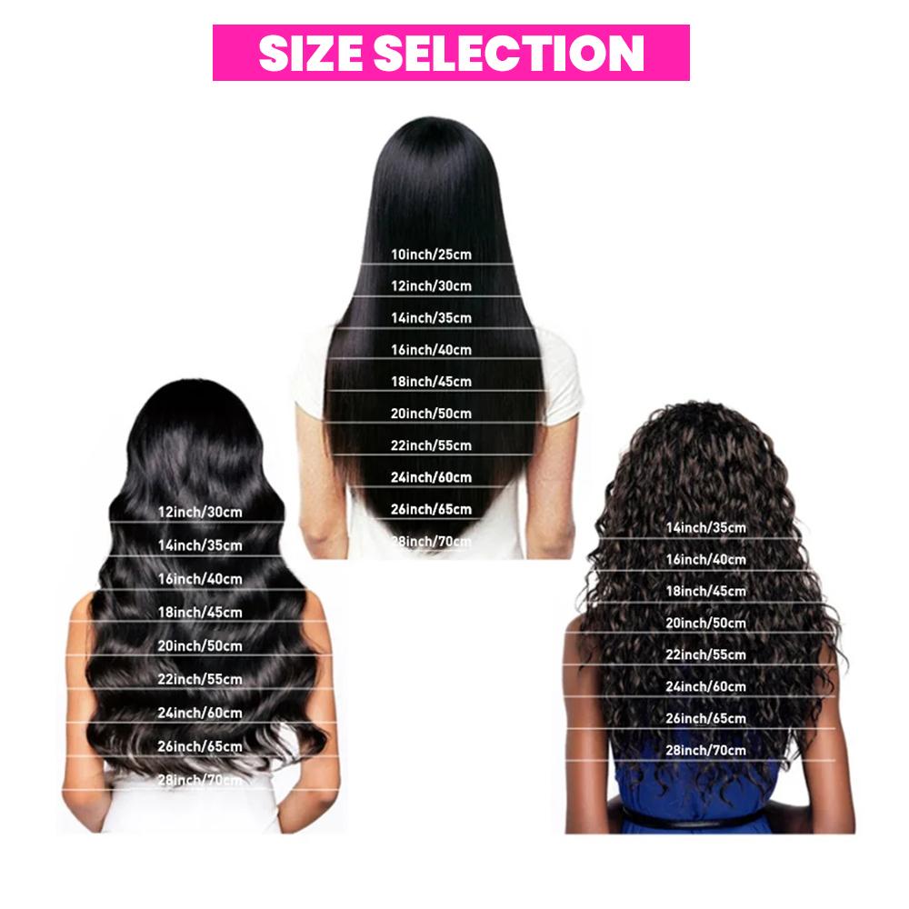 Deep Wave Wigs 13x4/6 HD Transparent Lace Front Human Hair Wigs Pre Cut 7x5 HD Lace Closure Wigs Brazilian Curly Wigs For Black Women Ready To Wear Gluless Wigs PrePlucked 180% Density Deep Wave Wigs 13x4/6 HD Transparent Lace Front Human Hair Wigs Pre Cut 7x5 HD Lace Closure Wigs Brazilian Curly Wigs For Black Women Ready To Wear Gluless Wigs PrePlucked 180% Density