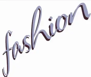 background preload poster image 