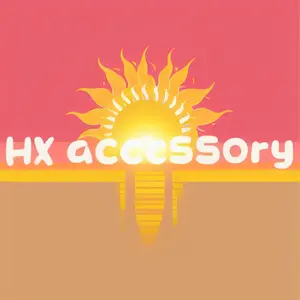 background preload poster image 