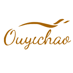 Ouyichao fashion