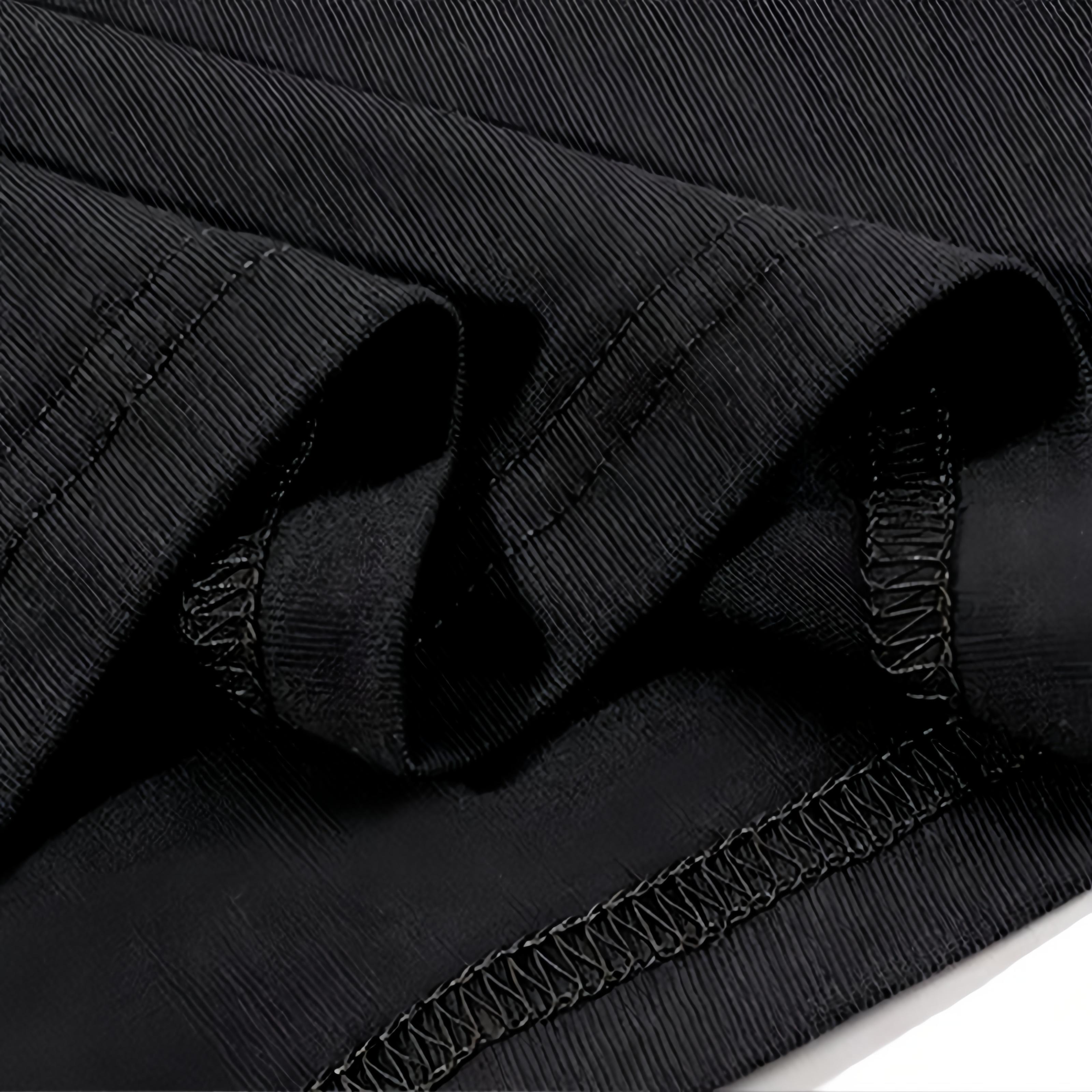 Yahweh Floral Lungs T-Shirt – Christian Faith Shirt with Bible Quote, Religious Graphic Tee