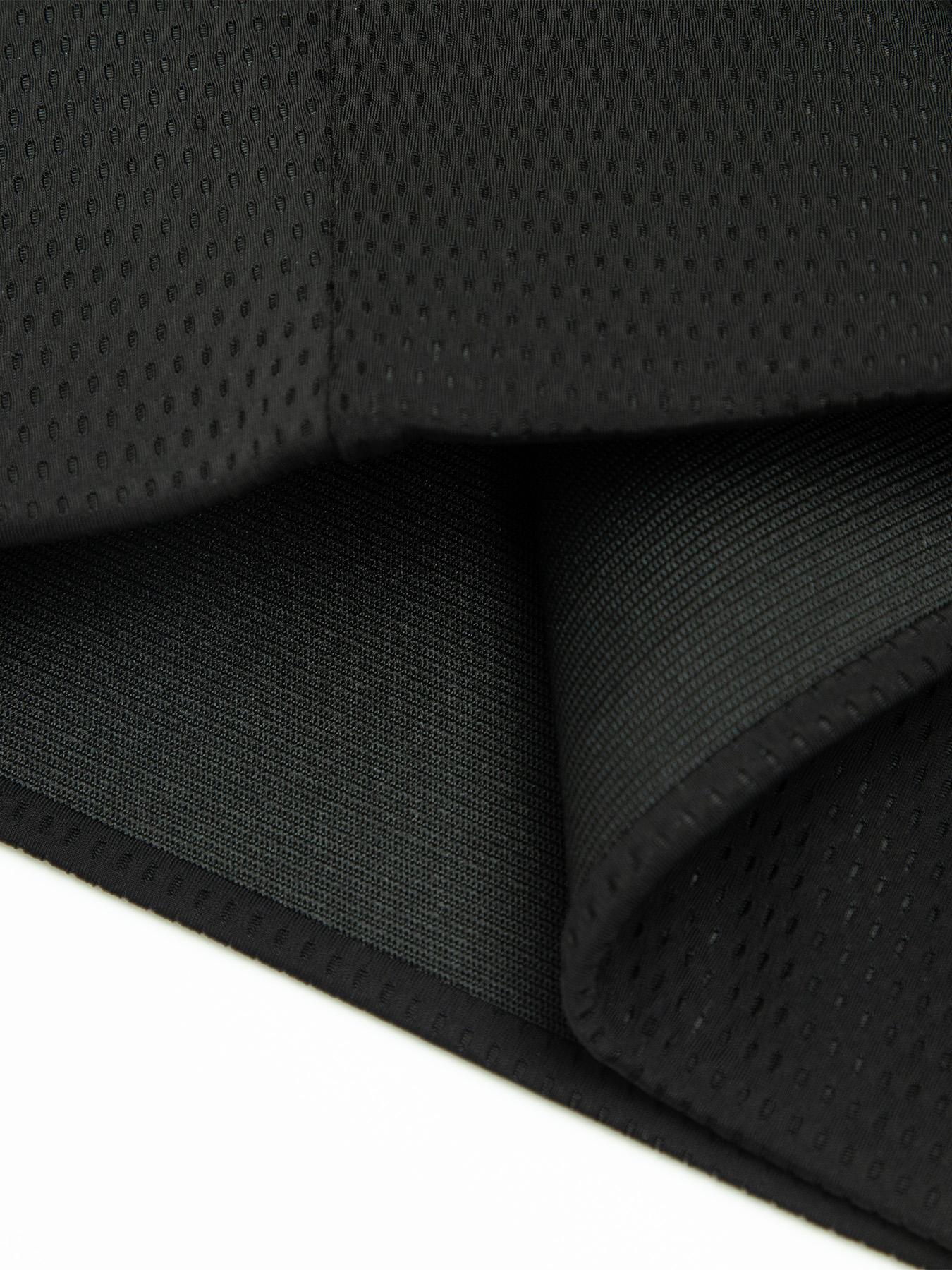 Women's Solid Anti-bulge Wireless Bra, Casual Comfortable Breathable Lingerie Top for Daily Wear, Ladies Underwear for All Seasons