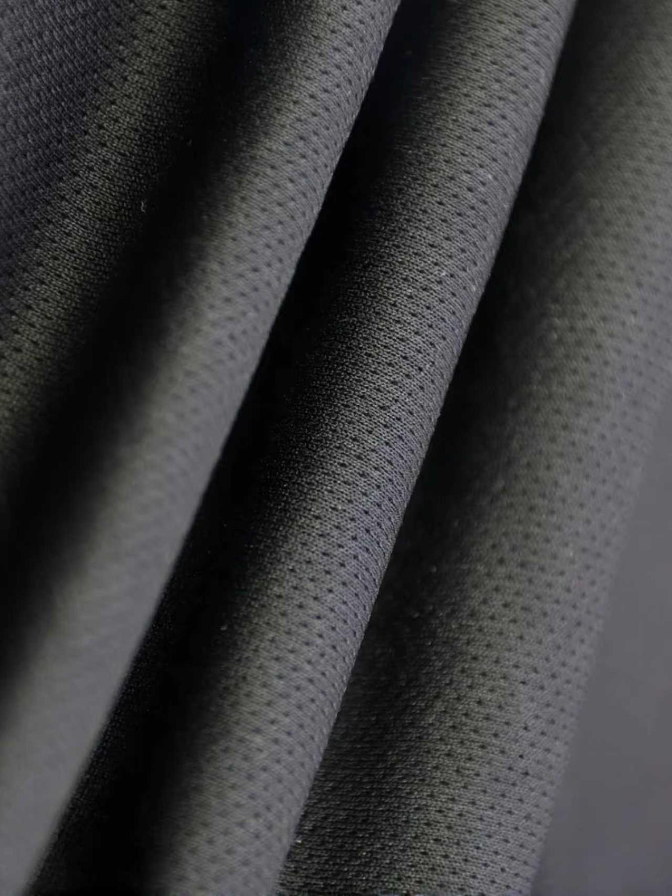 Anime Lightning McQueen Printed T-shirt 2026 Men's and Women's Summer New Edition Harajuku Large Loose Casual Short Sleeve TopY2K Men's and Women's Parent Child Fashion Hip Hop Leisure Rock Printed Street Minimalism