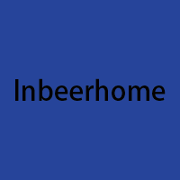 Inbeerhome