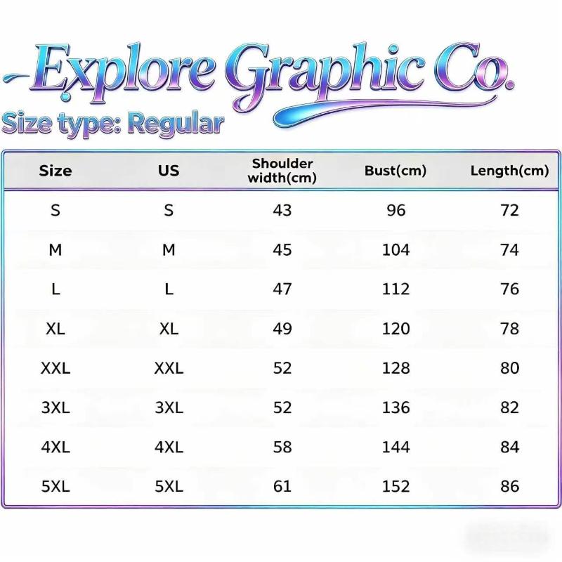 100 Percent Cotton Casual Fashion T-Shirt Michael Jackson Iconic Pose With Signature And Sparkling Jacket Design Perfect For Music Lovers And Pop Culture Fans Ideal Gift For Friends Family Or Yourself During Spring Summer Seasons