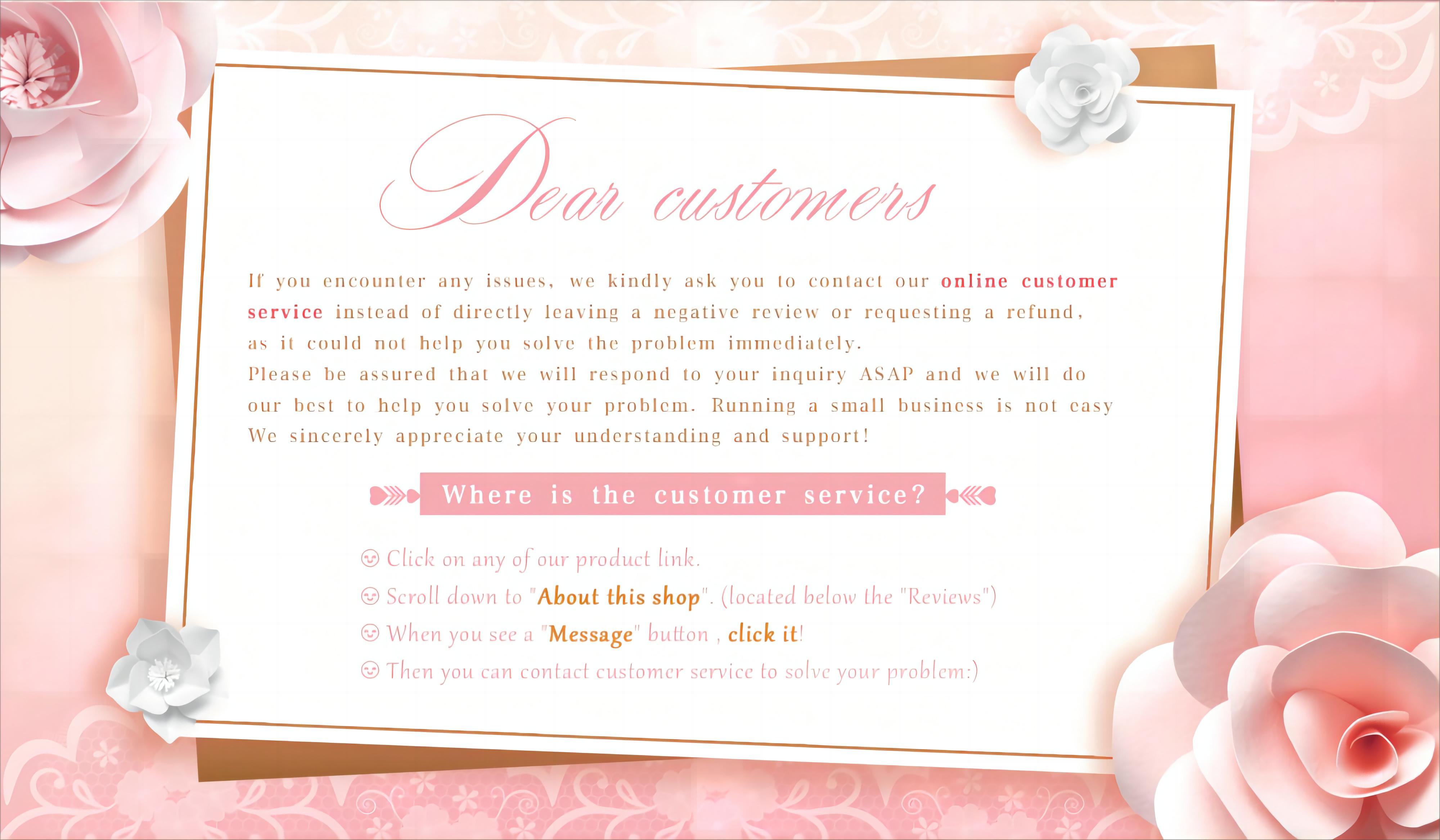 Hixiaohe Womens Cotton Linen Palazzo Pants Drawstring Elastic High Waist Trousers Casual Wide Leg Pants with Pockets TikTokShopBlackFriday SpringStatements Hixiaohe Womens Cotton Linen Palazzo Pants Drawstring Elastic High Waist Trousers Casual Wide Leg Pants with Pockets TikTokShopBlackFriday SpringStatements