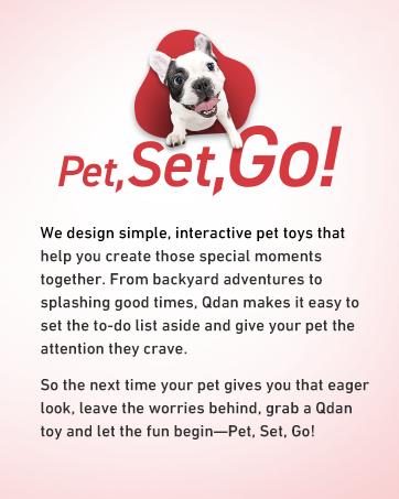 Glow in The Dark Dog Toys Soccer Ball with Straps, Outdoor Interactive Dog Toys Puppy Birthday Gifts, Dog Tug Water Toy, Light Up Dog Balls for Small & Medium Dogs（6 Inch Size 2）