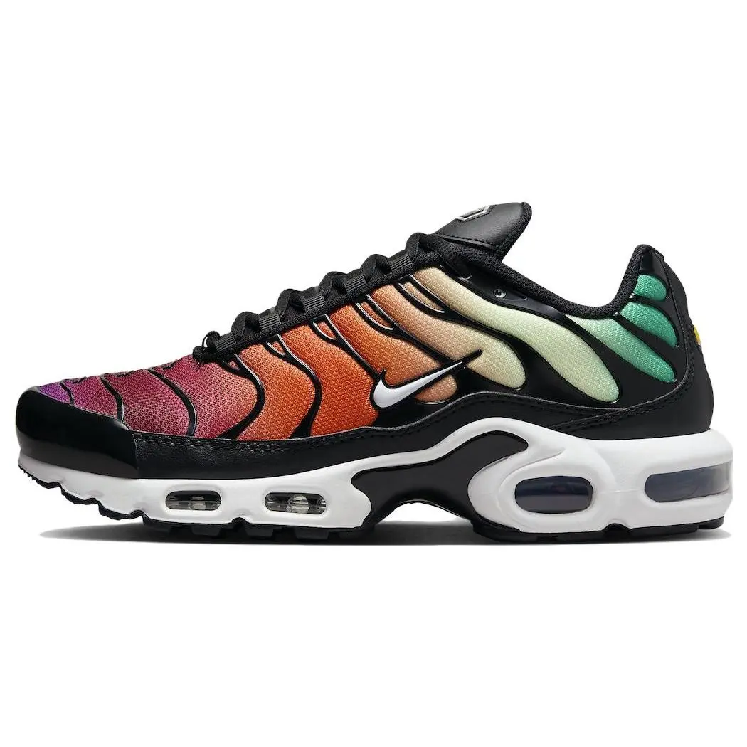 Nike Wmns Air Max Plus 'Rainbow' DZ3670-001