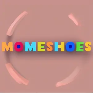 background preload poster image 