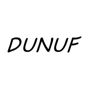 DUNUF
