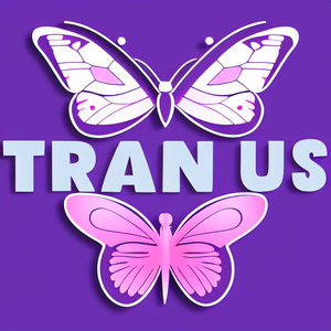 tran us