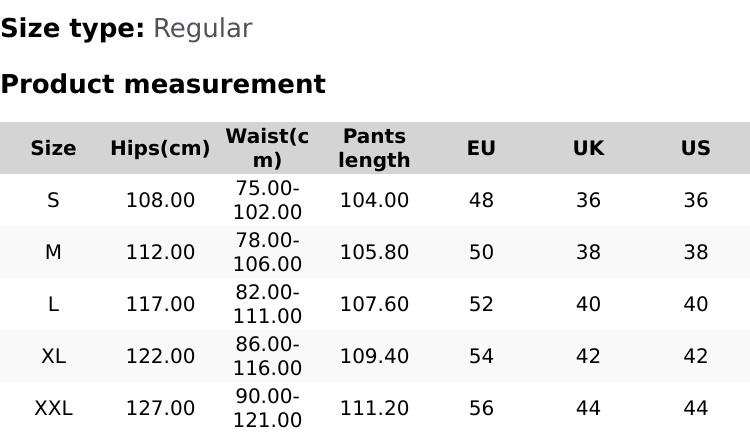 Men's Washed Cotton Straight Leg Long Pants, Cross Print, Casual Fashion, Comfortable Fit, Perfect for Daily Wear, Casual Lounge Pant