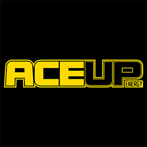 Aceup Energy