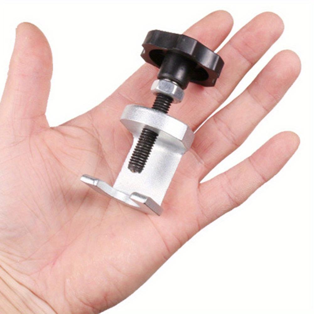 Special tool for disassembling wiper arm Rama wiper arm