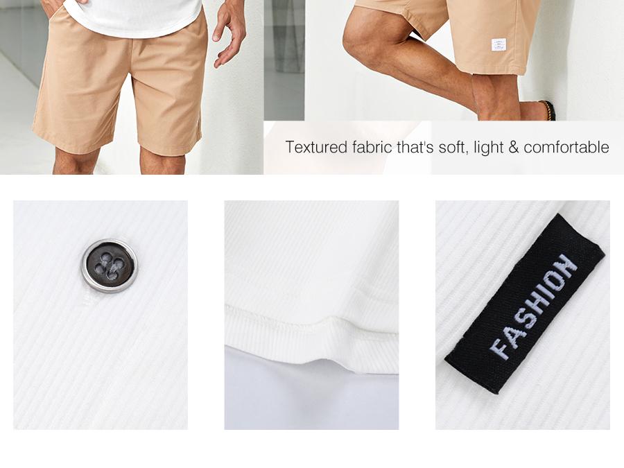 JMIERR Men's Plain Muscle Slim Fitted Henley Shirts Crewneck Longline T-Shirt Gym Workout Athletic Shirt Tees with Button Menswear Casual Tops,Men's Classic Streetwear Clothing for Daily Wear,Fall Fashion Outfits 2026 JMIERR Men's Plain Muscle Slim Fitted Henley Shirts Crewneck Longline T-Shirt Gym Workout Athletic Shirt Tees with Button Menswear Casual Tops,Men's Classic Streetwear Clothing for Daily Wear,Fall Fashion Outfits 2026