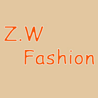Z.W Fashion