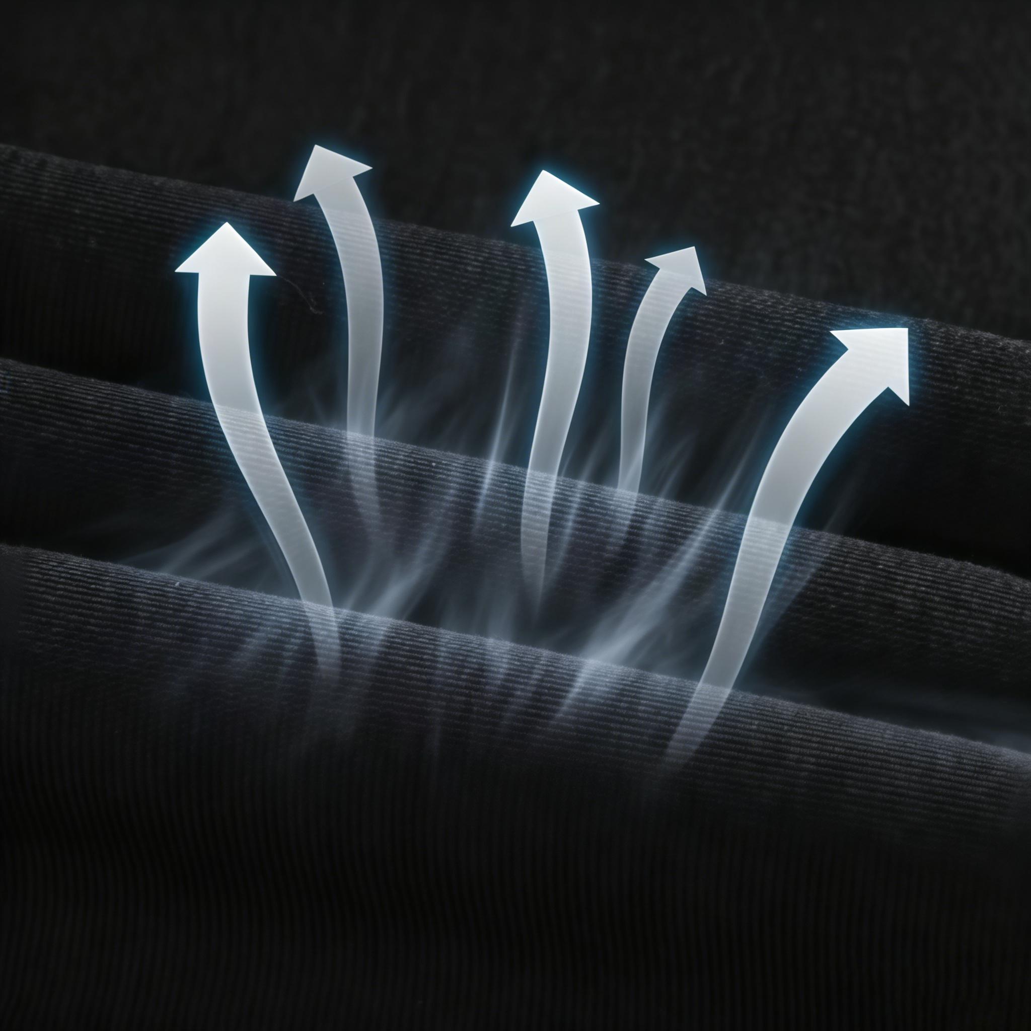 [Vibrant Soul Train Tee] Vibrant Plus Size Women's Fashion T-Shirt - "Soul Train" Graphic, Stretchy Polyester Blend, Round Neck Short Sleeve - Colorful & Comfortable Casual Wear