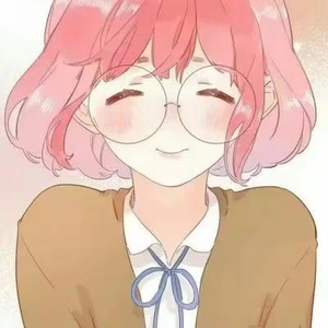 Trendy T-shirt Studio