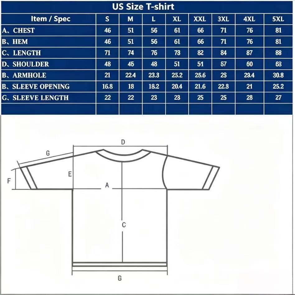 Men's Short-Sleeve Breathable Cotton Duck Hunting Graphics T-Shirt - Round Neck, Southern Style, Multi-Size Outdoors Sports Top, Gift for Hunters (2XL Available)