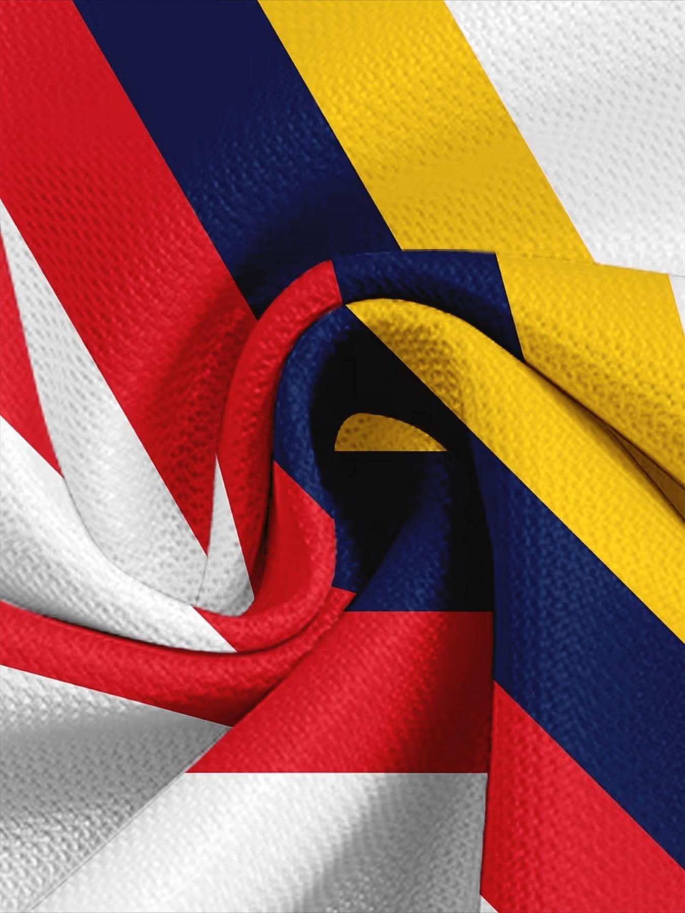 Men's Football Jersey, Breathable Simple Design, All-Season Training & Match Top, Durable Sportswear, Lightweight Material