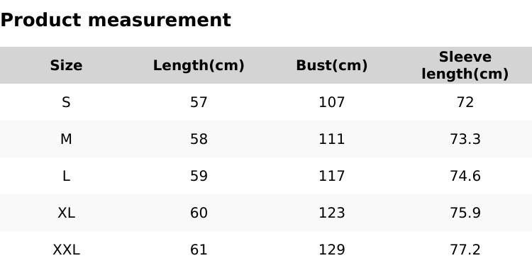 Tankaneo Womens Cropped Trench Coat Lightweight Single Breasted Jacket Fall Windbreaker Fashion Outerwear