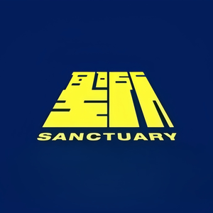 Sanctuary Stationery