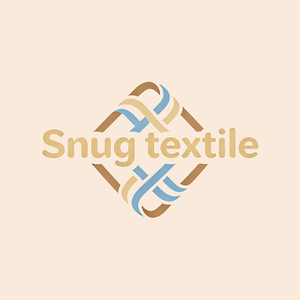 Snug textile