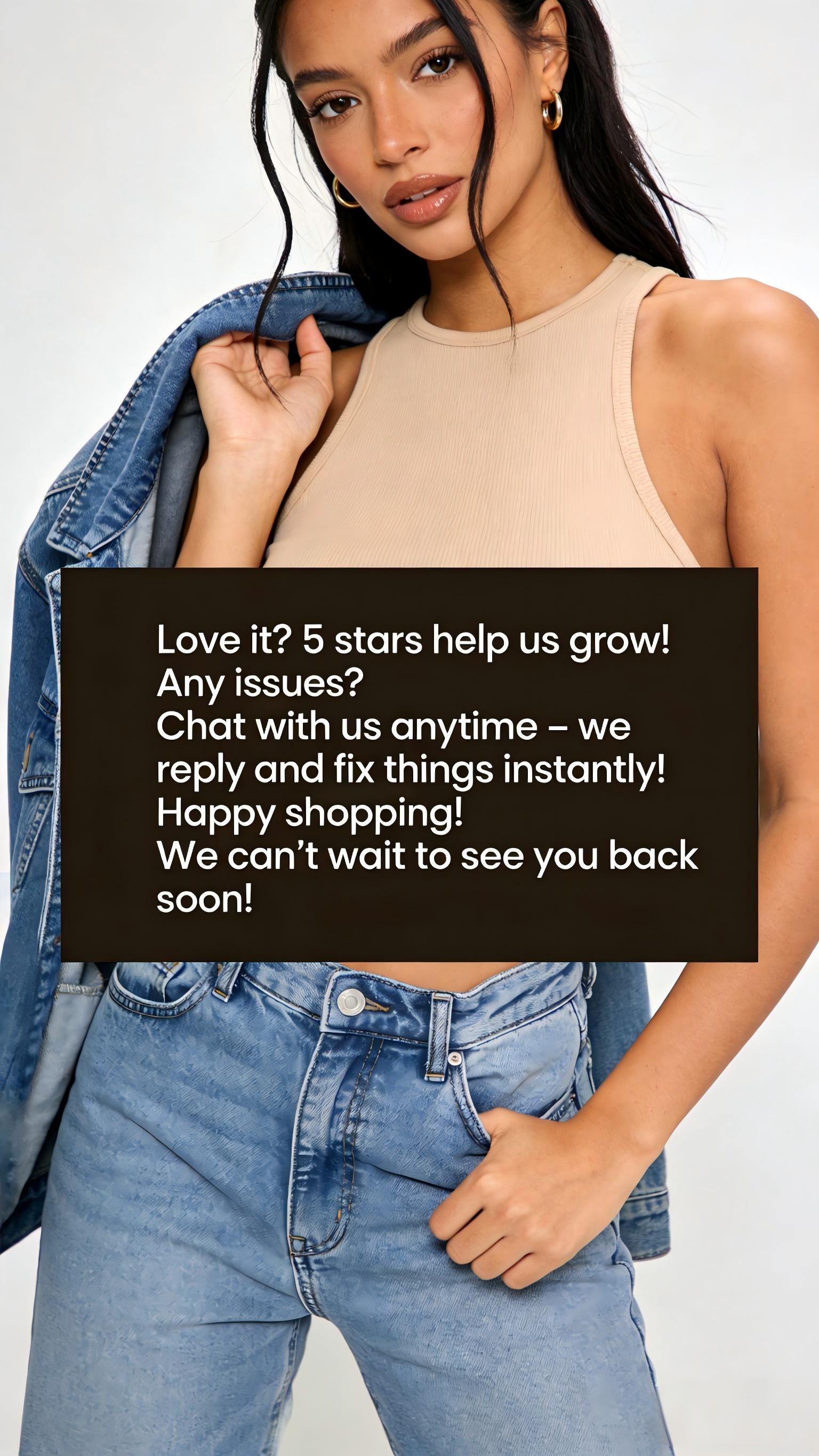 YD.S Print Cotton T-Shirt Cotton Bass Dad Ever Fishing Fish Fisherman Fathers Day Dad Gift T-Shirt Men Tee