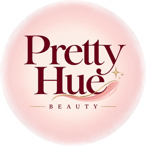 Pretty Hue Beauty