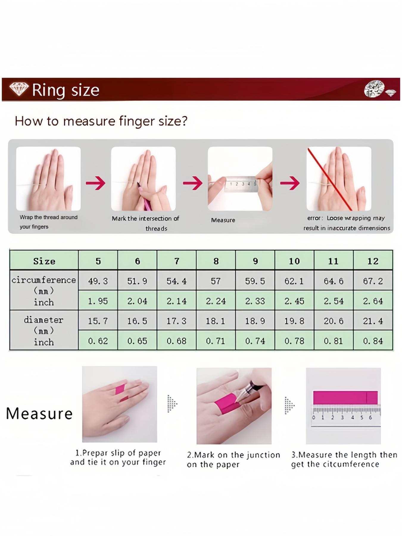 S925 Sterling Silver Women's Elegant Artificial Zircon Inlaid Ring, Exquisite Trendy Ring, Fashionable Jewelry Accessories for Women As Engagement Ring, Wedding Rings