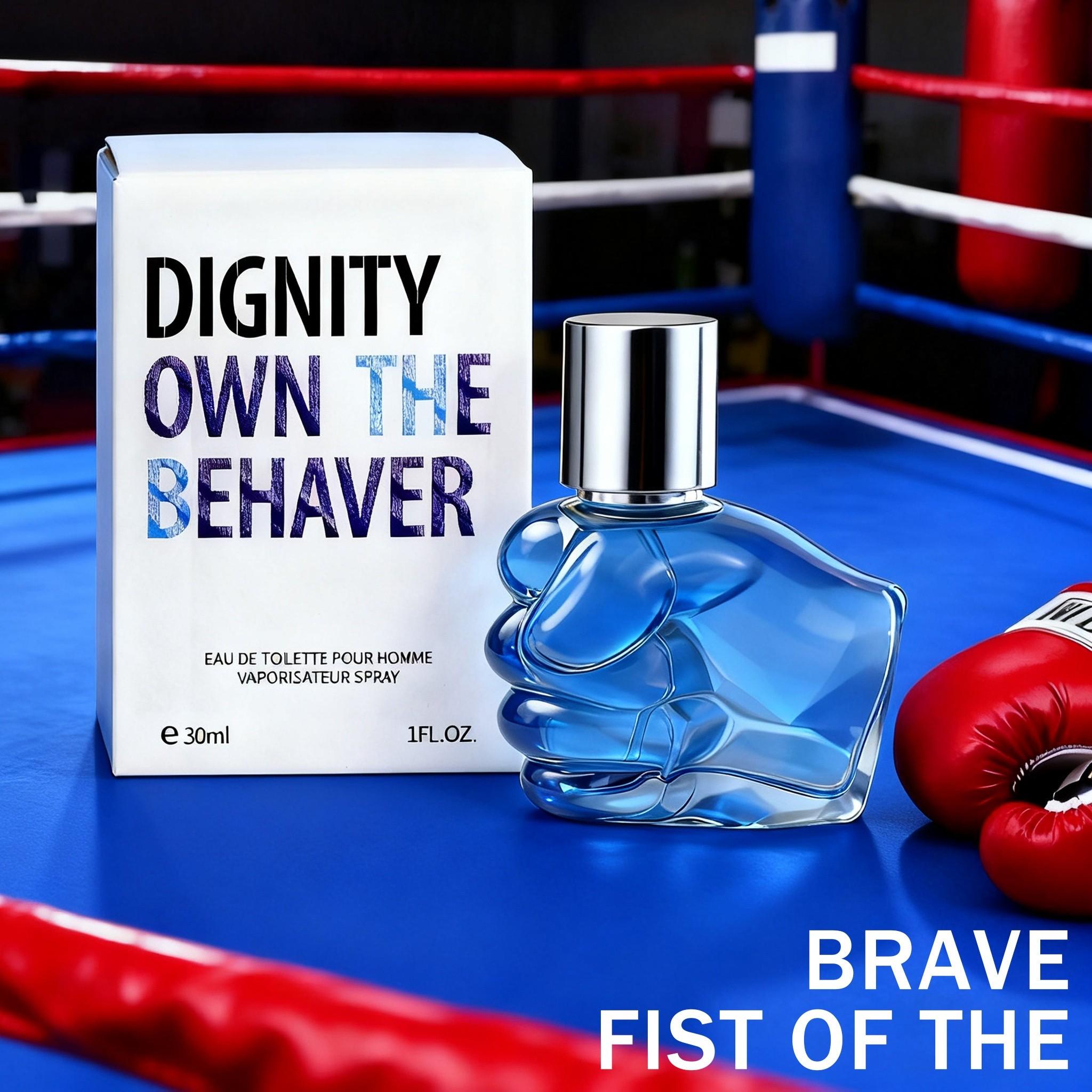 Eastern Camellia Perfume for Women, Natural Long-Lasting Fresh Floral Scent, Ideal Gift, Leaves Aroma, Perfect Fragrance