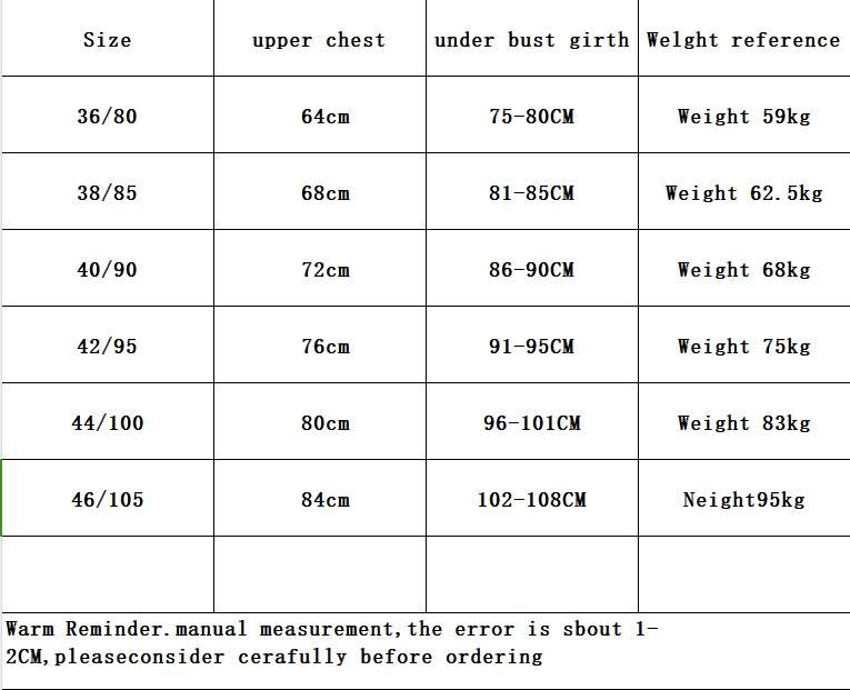 Women's Minimalist 6-Pack Wire-Free Mom Bras, Breathable Supportive Thin Glossy Non-Magnetic Plus-Size Clothes, Lady-Focused Comfortable Underwear for Curvy Figures