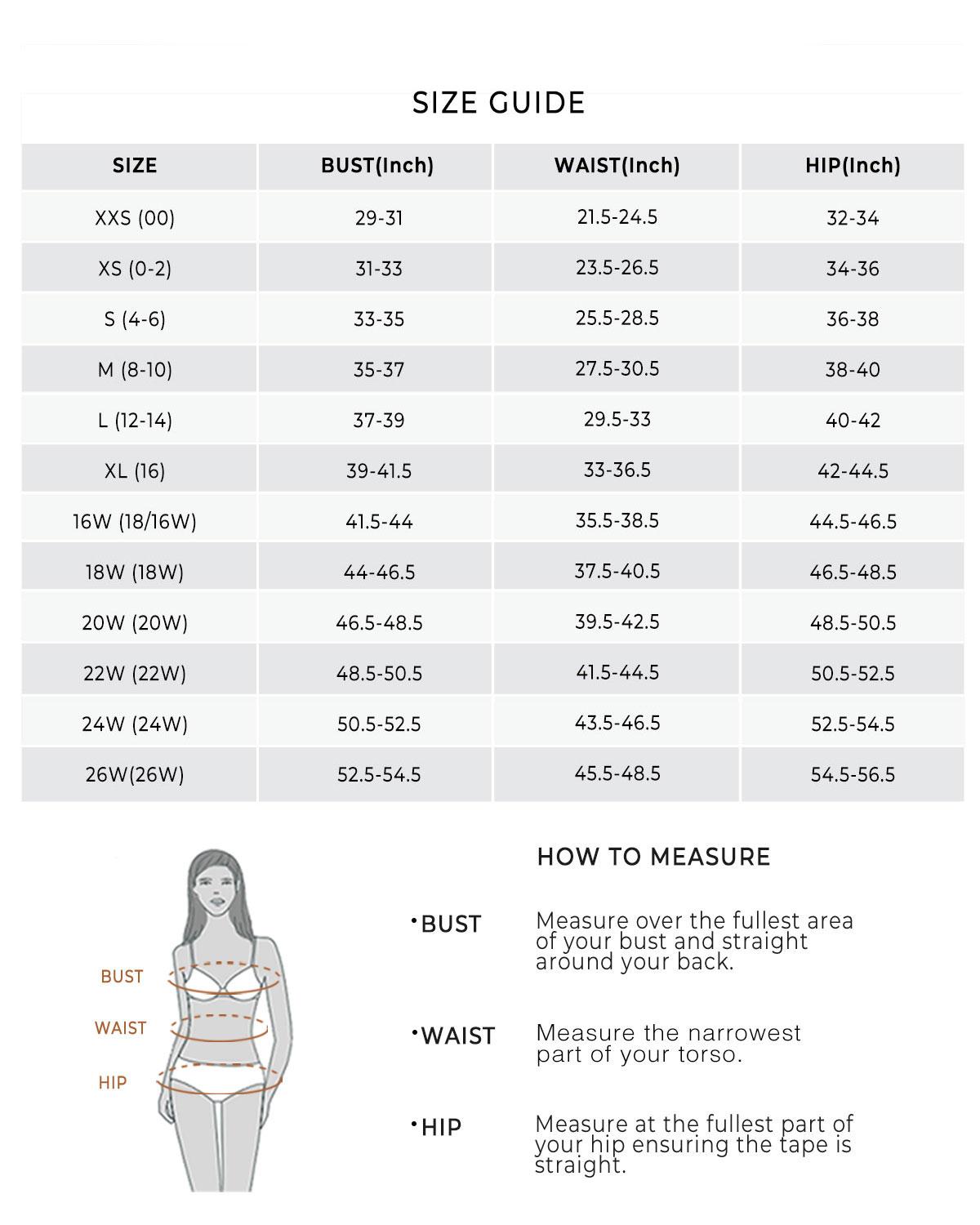 Tempt Me Women One Piece Swimsuit High Neck Plunge Ruched Tummy Control Bathing Suit Plus Size Full Coverage Swimsuit for Women