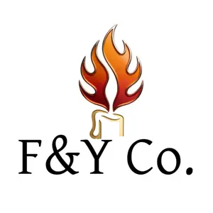 background preload poster image 