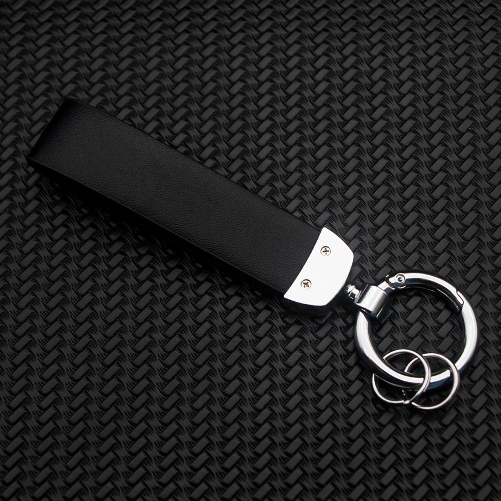 Chevrolet Car Keychain Holder, Personalized Key Ring, Creative Key Decoration, Exclusive Car Key Ornament, Anti-Loss Key Accessory, Lightweight Keychain