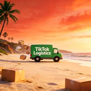 Premium Fast Shipping| Exclusive Satisfaction Discount