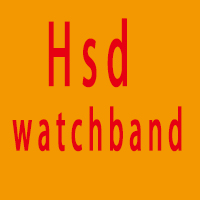 Hsd watchband shops