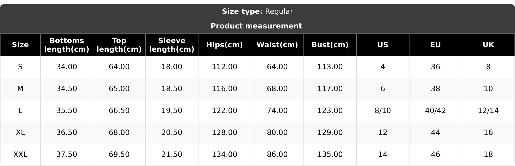 Women's Striped Knit Short Set, Casual Matching Set, Casual Loose Fit Summer, Round Neck & Drawstring Design, Perfect for Daily Wear, Casual Loungewear Set, Casual Shorts Set